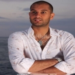 Bashar al kaissi sur yala.fm